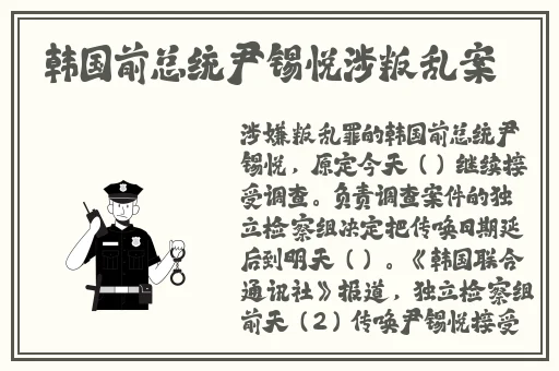 午夜影院视费看